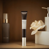 SKIN1004 Madagascar Centella Probio-Cica Bakuchiol Eye Cream